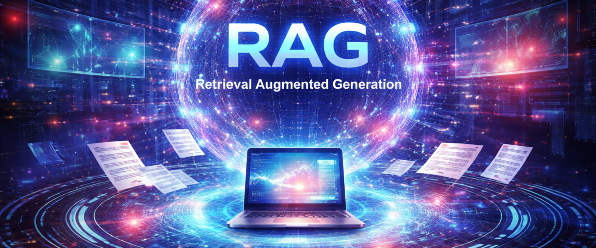 Retrieval Augmented Generation (RAG): How It Improves AI Accuracy