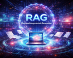 Retrieval Augmented Generation (RAG): How It Improves AI Accuracy