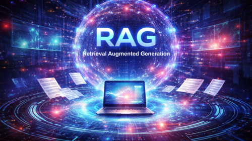 Retrieval Augmented Generation (RAG): How It Improves AI Accuracy