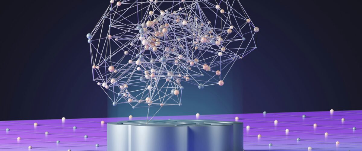 RAG vs CAG vs KAG: The Architecture Decision